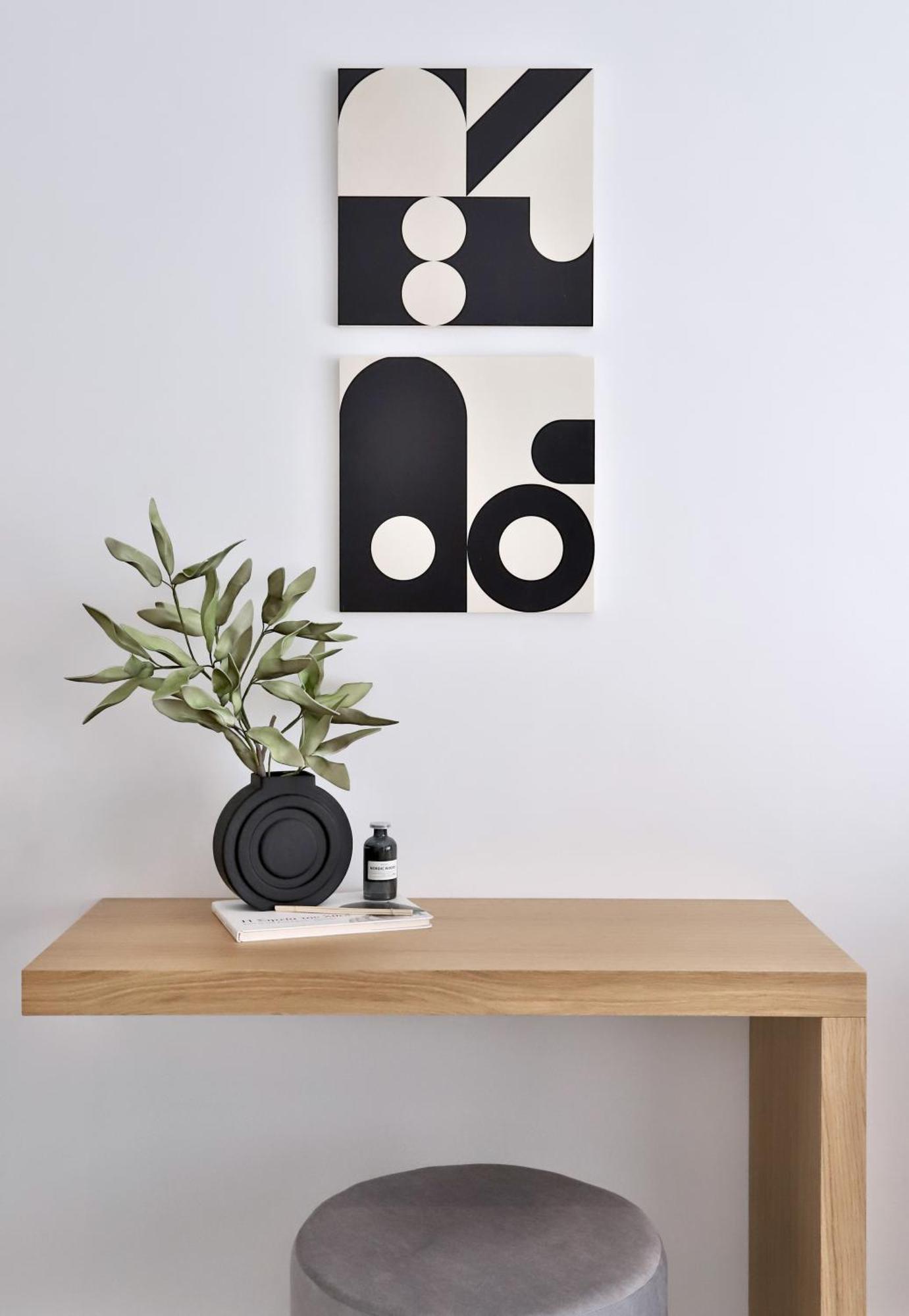 Apartment Althea