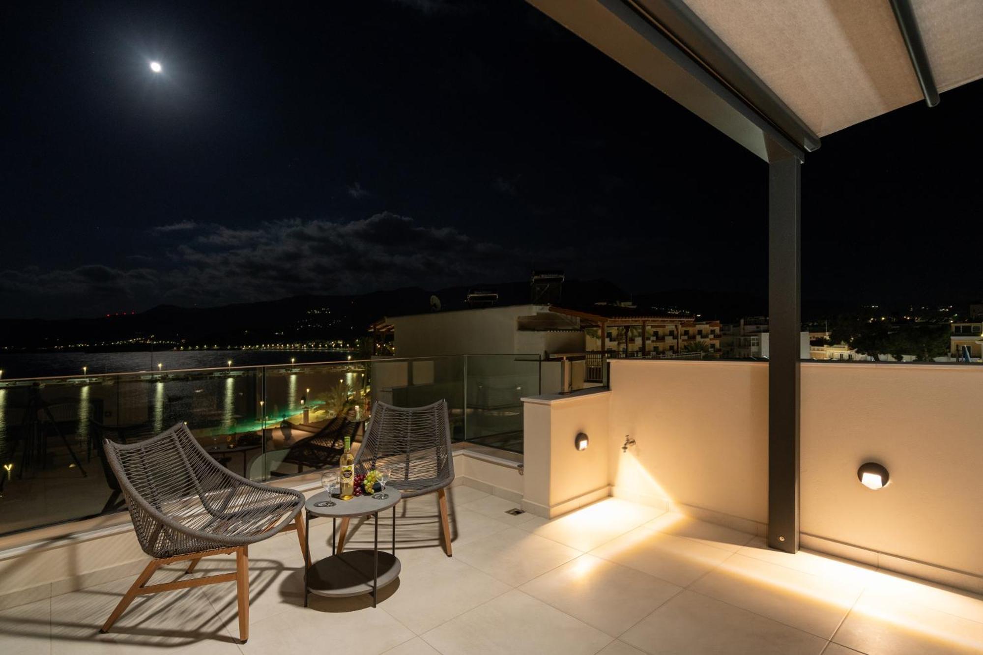 Althea * Sitia (Crete)