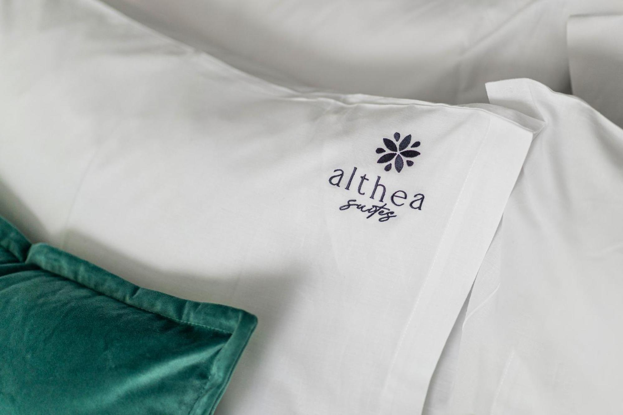 Althea *