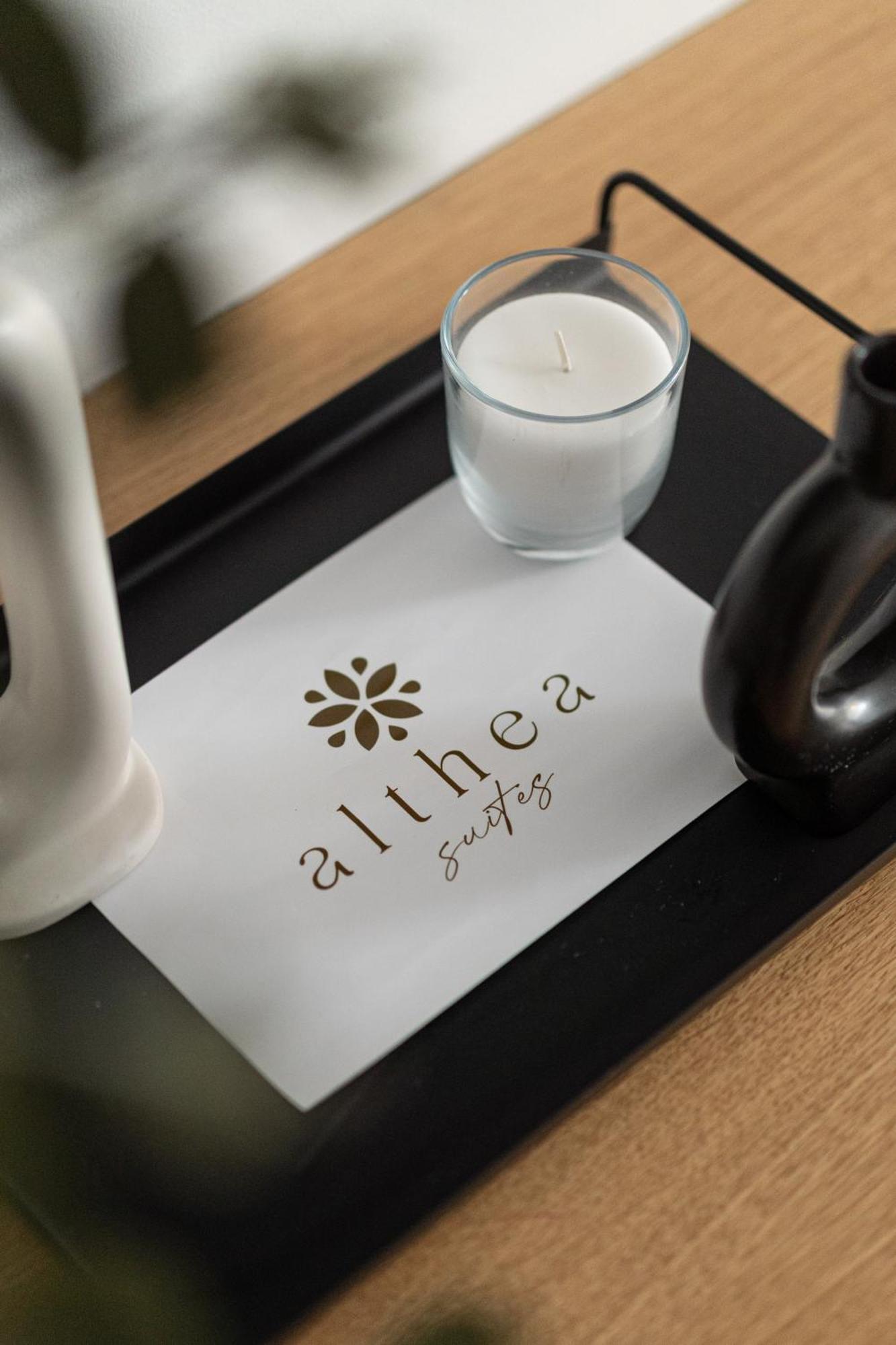 Althea